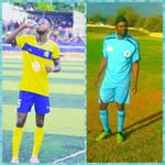 Peter Chico Mukuan Chico - @peterchicomukuan - Instagram