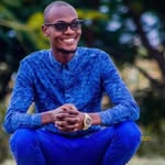 Peter Chileya Jr. - @peter.chichi.581 - Instagram