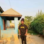Peter Kaluba Mulenga - @peter.chich - Instagram