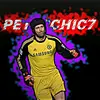 peterchic7 - @peterchic7 - TikTok