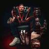 peterchich - @peterchich - TikTok