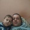 Petru Chicu793 - @peterchicu - TikTok