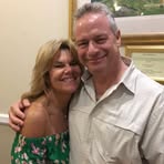 Peter Chicarelli - Facebook
