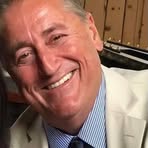 Peter Chicarielli - Facebook