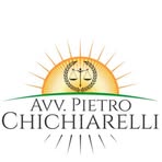 Pietro Chichiarelli - Facebook