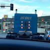 Jeffrey Kendall Trucking LLC - @peterchicken01 - TikTok