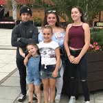 Peter  Chick - @peter.chick.1967 - Instagram