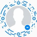 Peter Chick - @peter.chick.501 - Instagram