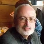 Peter Chick - @chick8376 - Instagram