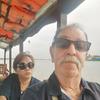 Peter Chick - @peter.chick1 - TikTok