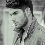 Peter Chick - @peterchick853 - Instagram
