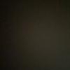 Peter Chick - @peter.chick8 - TikTok
