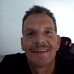 Peter Schick - Facebook