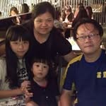 潘 信全 - @peter__child_ - Instagram