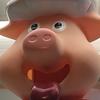🐷 Peter Pig 🐷 - @_child_peter_ - TikTok