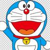 dani_peterchild02 - @dani_peterchild02 - TikTok