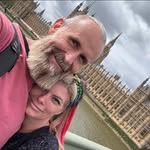 Peter Child - @child8490 - Instagram