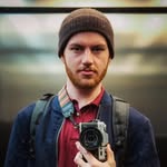 Peter Child - @peter.j.child - Instagram