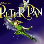 peter_child - @peterf_child - Instagram