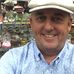 Peter Child - Facebook