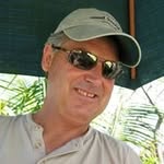 Peter Child - @spudnut123 - Instagram
