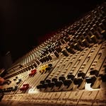 Peter Child - @tech_boy_pete - Instagram