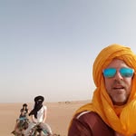 Peter Child - @child_peter - Instagram