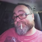 Peter Child - @pchild79 - Instagram
