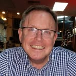 Peter Child - @pwfc0579 - Instagram