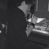 Peter Child - @peterchild - TikTok