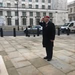 Peter Childs - @peterchilds8 - Instagram