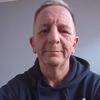 Peter Childs - @peter.childs1 - TikTok