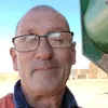 Peter Childs - @peter.childs3 - TikTok