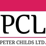 Peter Childs Ltd - @peterchildsltd - Instagram