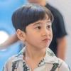 peterchild7 - @peterchild7 - TikTok