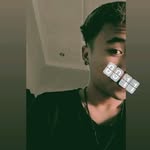peterchild - @peterchild4 - Instagram