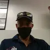 peterchilds03 - @peterchilds03 - TikTok