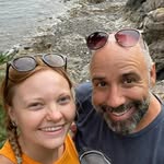 Joshua Peter Childers - @josh_we_know - Instagram