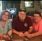Pete Childers - Facebook
