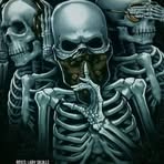 Pete Childers - Facebook