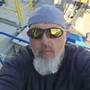Pete Childers - @pete.childers - TikTok