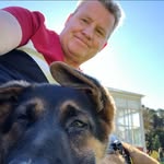 @peter.childers - Instagram