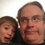Peter Childers - Facebook