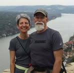 Peter Childers - Facebook