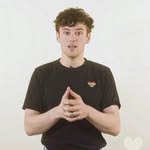 Peter childers - @childerspeter - Instagram