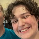 Peter Childers - @childers_peter - Instagram