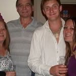 Peter John Childerstone - @peterchilderstone - Instagram