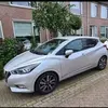 Peter Schilders - @peterschilders5 - TikTok
