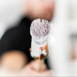 Peter Thijssen - @peterthijssenschildersbedrijf - Instagram