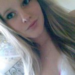 HELLEN - @peterschildress769 - Instagram